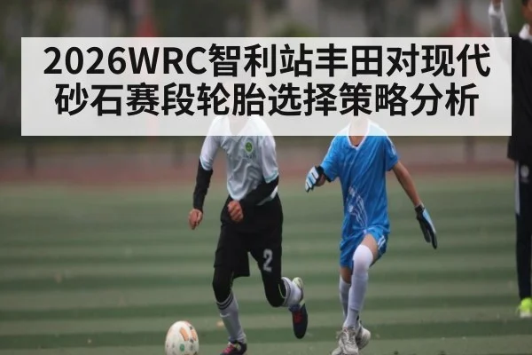 2026WRC智利站丰田对现代砂石赛段轮胎选择策略分析